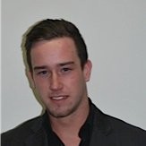 Scott Hegge