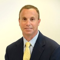 Steve Baccino