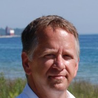 Chuck Knutson
