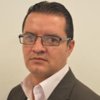 JHON GOMEZ