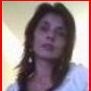 Luisa Catalina Botez