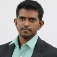 Paim Pozhil Bernatsha