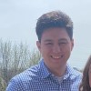 Brandon Knick