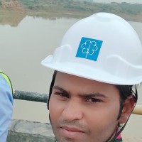 Omprkash Rai
