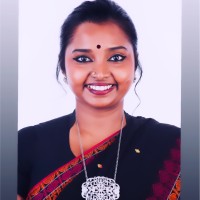 Vijaylekshmi G