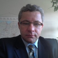 Wojciech Michniewski