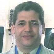 Mahmoud Salah