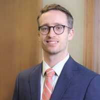 Joshua Mcintyre