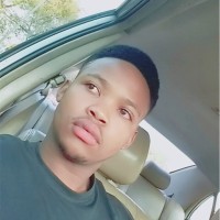 Lucky Jele