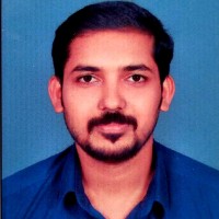 Balu Mohan