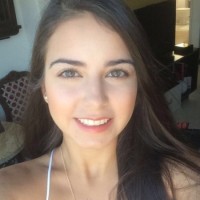 Romina Graciani