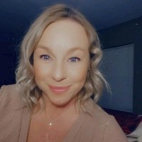 Jennifer Weber