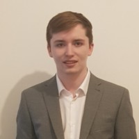Sean Muldoon