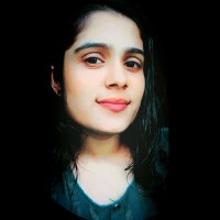 Richa Pathak