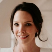 Emily Lindholm