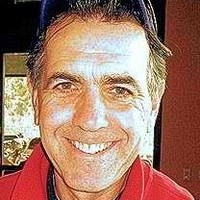 Cameron MacGregor, PGA