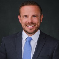 Glenn Elmore, M.B.A.