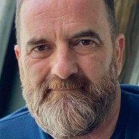 Michel Filion, Ph.D. Politiques publiques