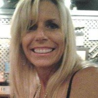 christine Haupt