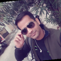 CA Ajith Kumar K