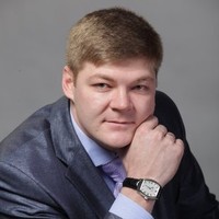 Artem Mikheev
