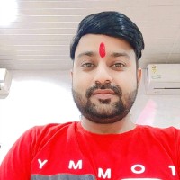 Anil Singh Rathore