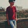 Sahidkhan Pathan