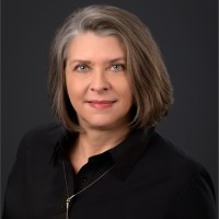 Dee Burton