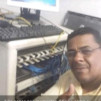 Marcinho Embu Oficial