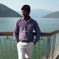 Sateesh Ranga