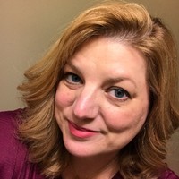 Karen King