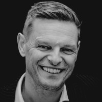 Carsten Stengaard