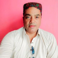 kareem Yousfi