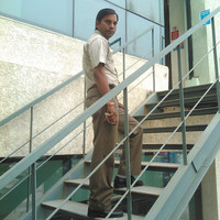 Ashok Kumar
