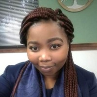 Zandile Hempe Ca(Sa)