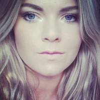Shannon Spencer