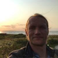 Jörn Schünemann