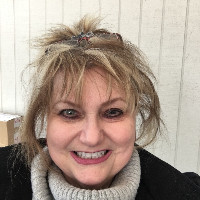 Lisa Smith