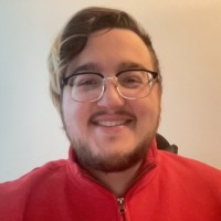 Stephen Magliaro Jr.