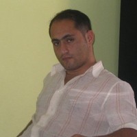 Hasan Hüseyin ŞİMŞEK