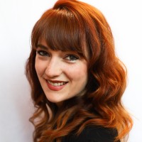 Caroline Desrosiers (CPACC)