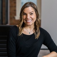 Alyssa McNally