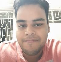Akash Digumber
