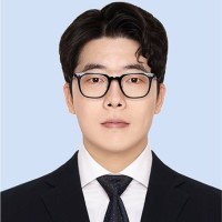 이정철