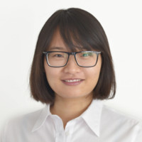 Lin Tian