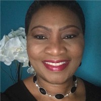Adaobi Ibekie O'Gonuwe
