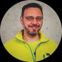 Fabio Cavallaro