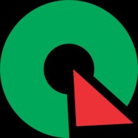 QuEST Management Solutions
