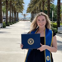 Lauren Abernathy
