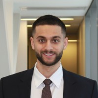 Hamzah Faris
